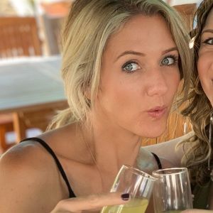 Meet your Posher, Jaimee